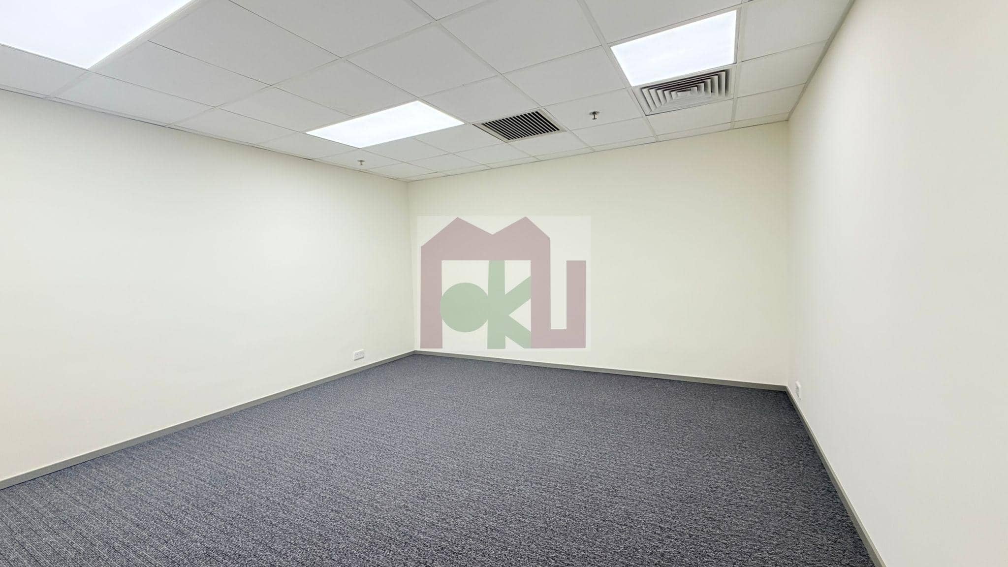 Lee and Man Commercial Center building or unit photo